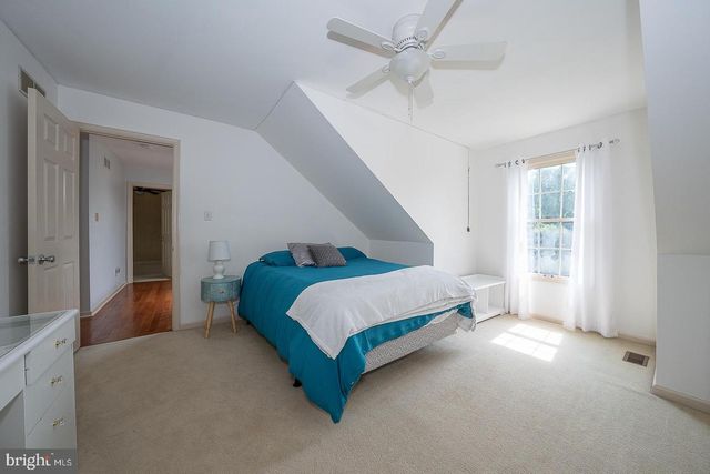 842 PENNS WAY, West Chester, PA 19382