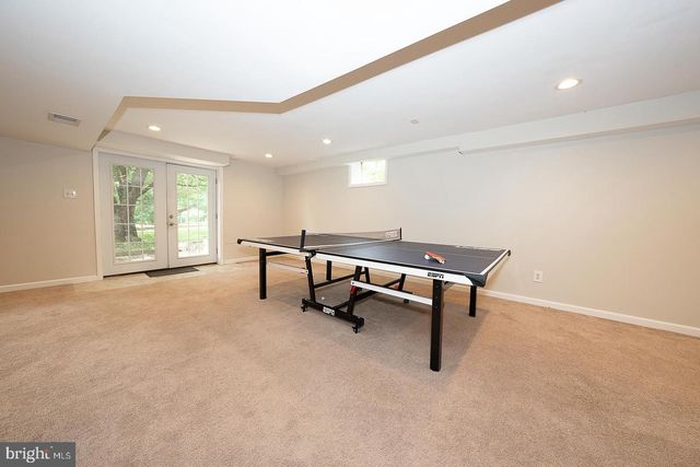 842 PENNS WAY, West Chester, PA 19382