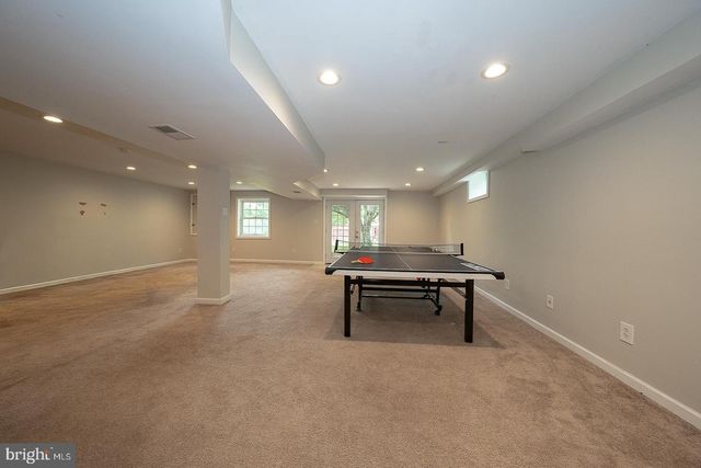 842 PENNS WAY, West Chester, PA 19382