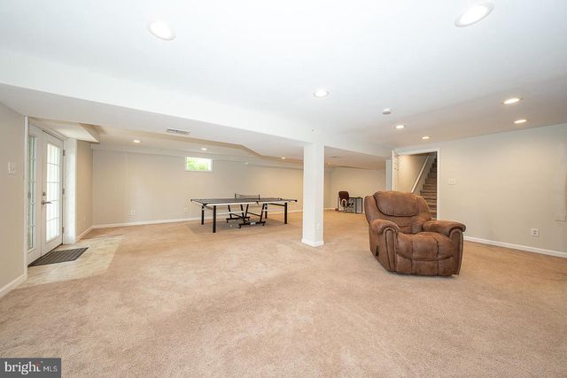 842 PENNS WAY, West Chester, PA 19382
