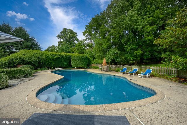 842 PENNS WAY, West Chester, PA 19382
