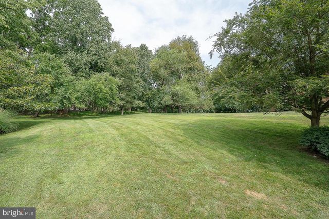 842 PENNS WAY, West Chester, PA 19382