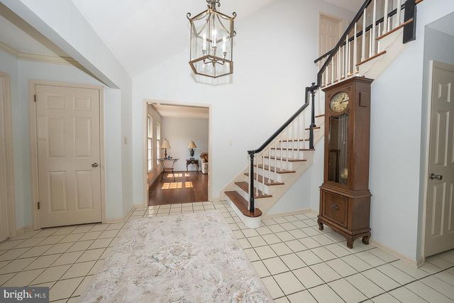 842 PENNS WAY, West Chester, PA 19382