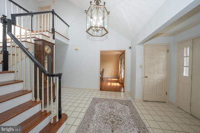 842 PENNS WAY, West Chester, PA 19382