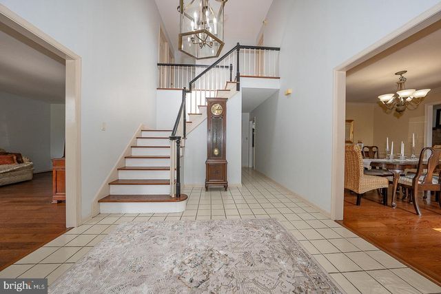 842 PENNS WAY, West Chester, PA 19382