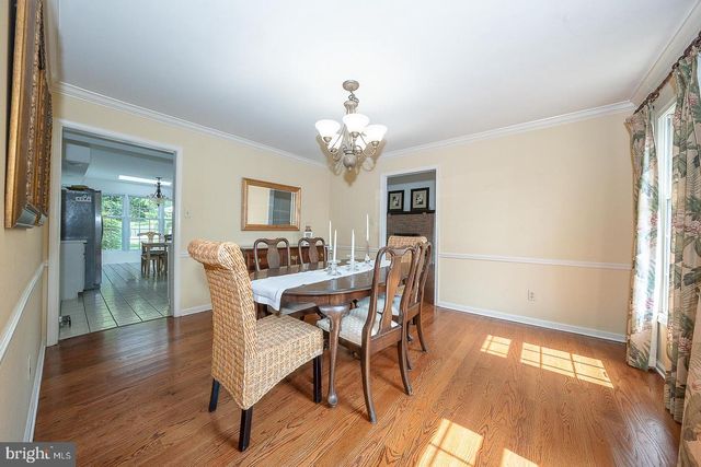 842 PENNS WAY, West Chester, PA 19382