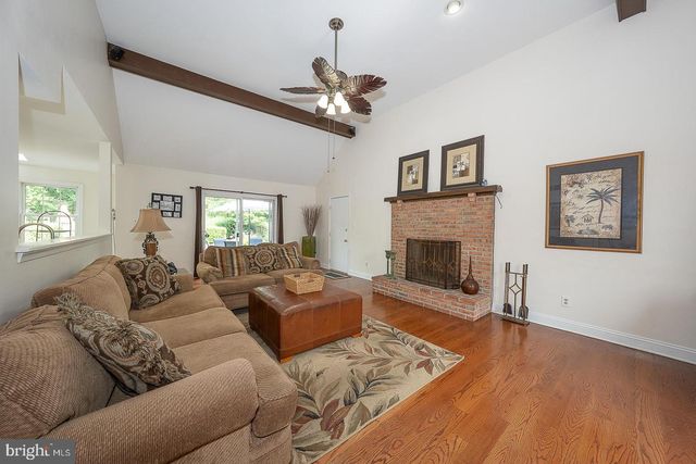 842 PENNS WAY, West Chester, PA 19382
