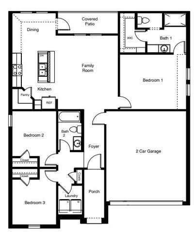 2887 Lynn Lane, Abilene, TX 79606