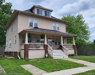 35324 Chestnut Street, Wayne, MI 48184