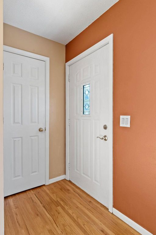 5254 Kentucky Avenue N, Crystal, MN 55428 — photo 5