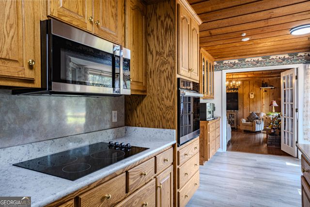 828 N College Drive, Cedartown, GA 30125