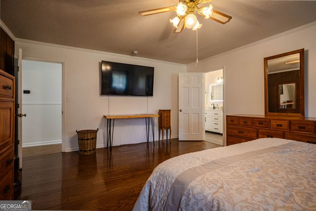 828 N College Drive, Cedartown, GA 30125