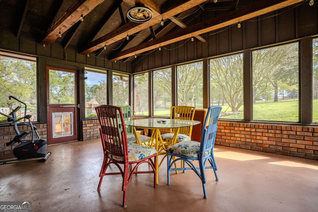 828 N College Drive, Cedartown, GA 30125