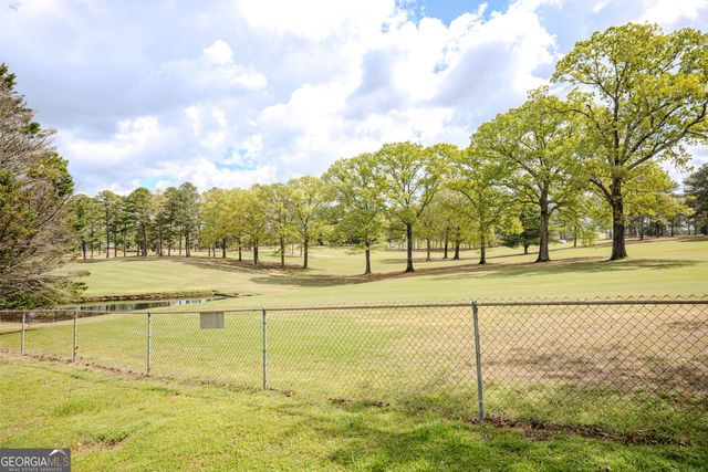 828 N College Drive, Cedartown, GA 30125