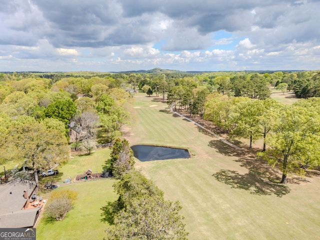828 N College Drive, Cedartown, GA 30125