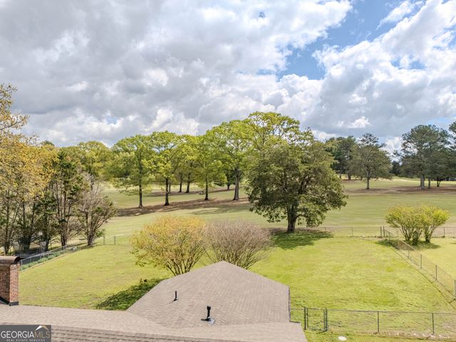 828 N College Drive, Cedartown, GA 30125