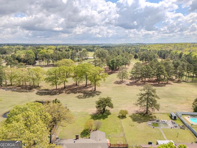 828 N College Drive, Cedartown, GA 30125