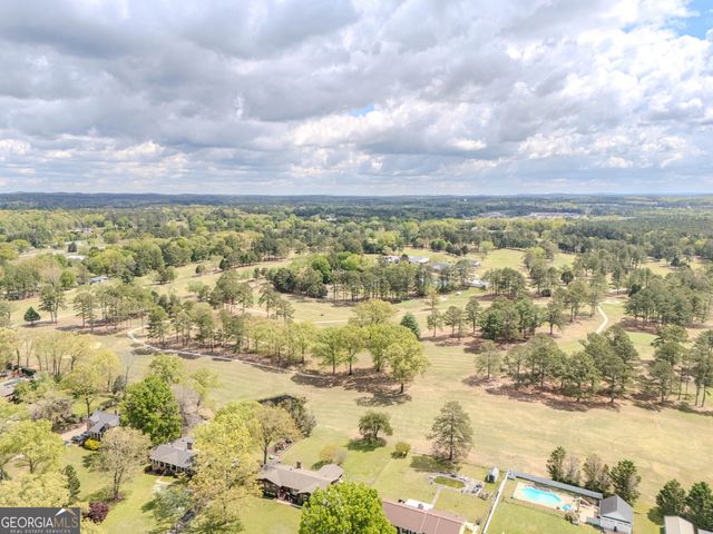 828 N College Drive, Cedartown, GA 30125
