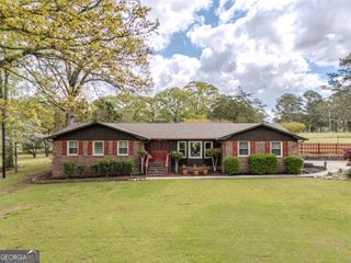 828 N College Drive, Cedartown, GA 30125