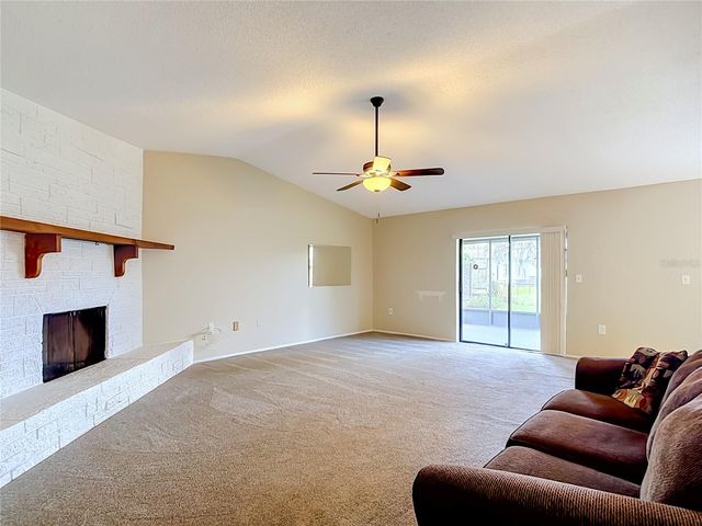 8740 WABASH LANE, Port Richey, FL 34668
