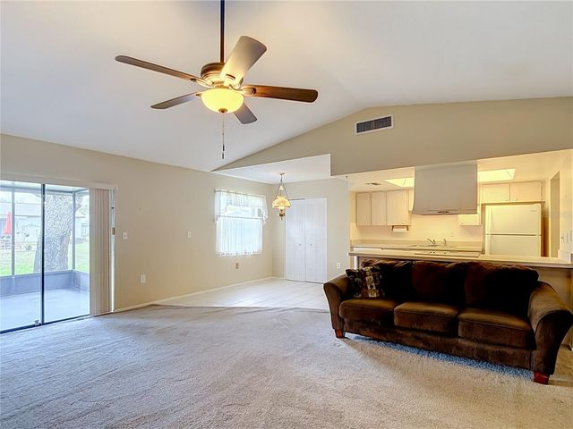 8740 WABASH LANE, Port Richey, FL 34668