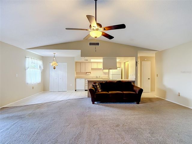8740 WABASH LANE, Port Richey, FL 34668