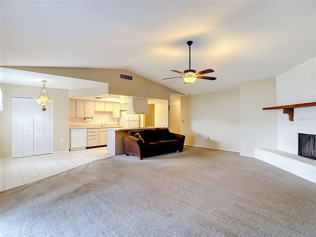 8740 WABASH LANE, Port Richey, FL 34668