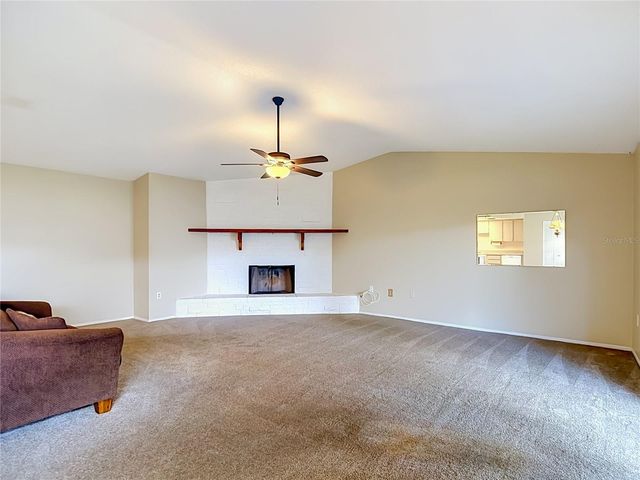 8740 WABASH LANE, Port Richey, FL 34668