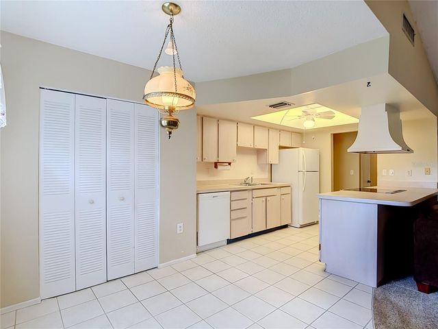 8740 WABASH LANE, Port Richey, FL 34668