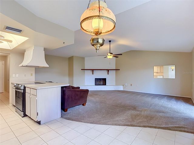 8740 WABASH LANE, Port Richey, FL 34668