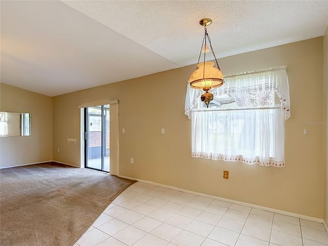 8740 WABASH LANE, Port Richey, FL 34668