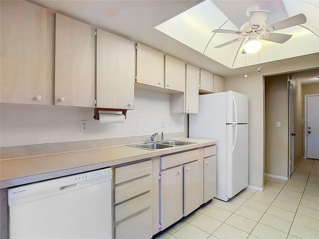 8740 WABASH LANE, Port Richey, FL 34668