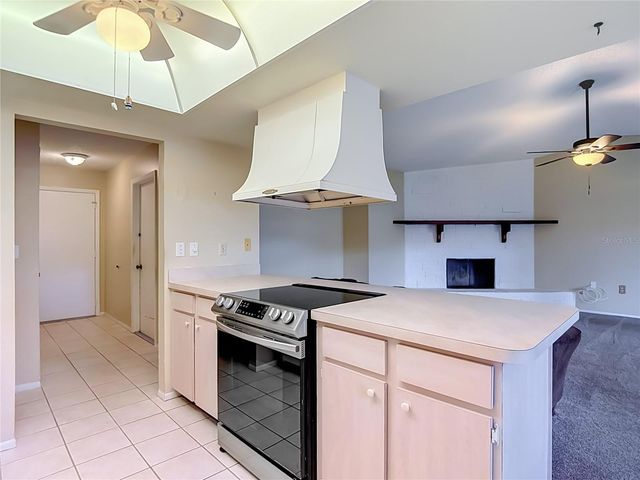 8740 WABASH LANE, Port Richey, FL 34668