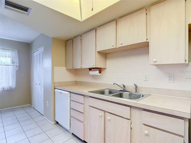 8740 WABASH LANE, Port Richey, FL 34668