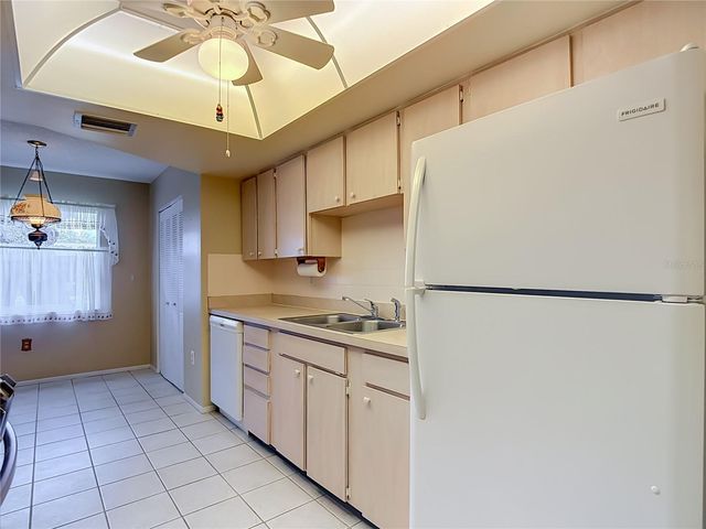 8740 WABASH LANE, Port Richey, FL 34668