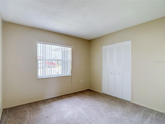 8740 WABASH LANE, Port Richey, FL 34668