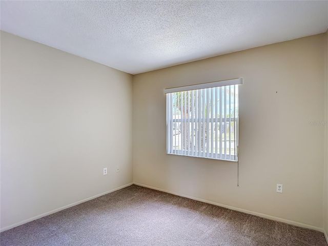 8740 WABASH LANE, Port Richey, FL 34668