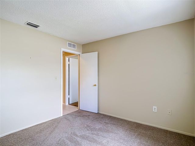 8740 WABASH LANE, Port Richey, FL 34668