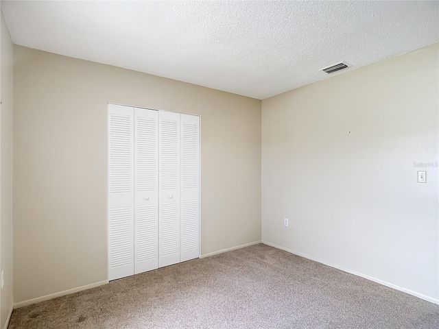 8740 WABASH LANE, Port Richey, FL 34668