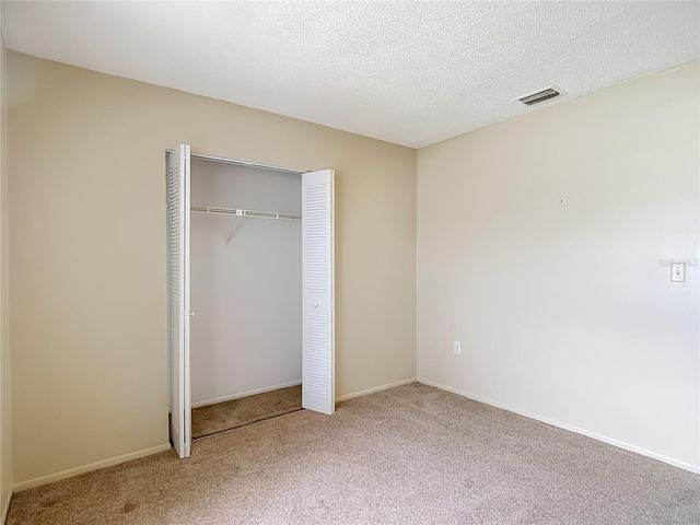 8740 WABASH LANE, Port Richey, FL 34668