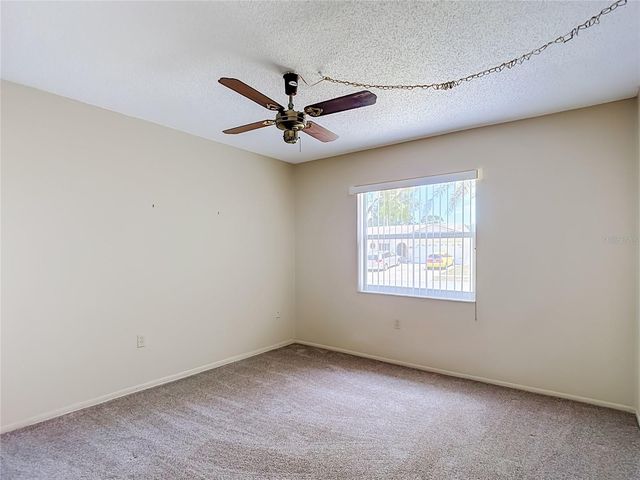 8740 WABASH LANE, Port Richey, FL 34668