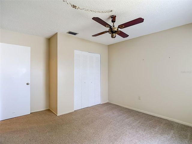 8740 WABASH LANE, Port Richey, FL 34668