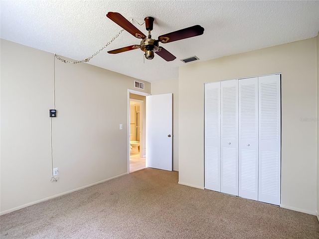 8740 WABASH LANE, Port Richey, FL 34668