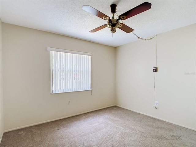 8740 WABASH LANE, Port Richey, FL 34668