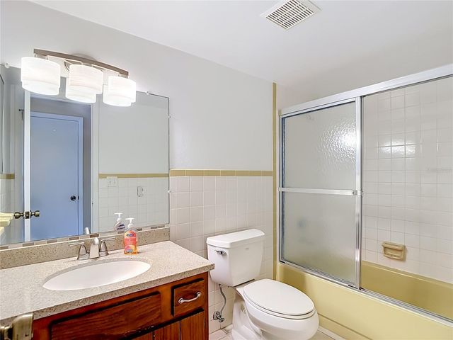8740 WABASH LANE, Port Richey, FL 34668