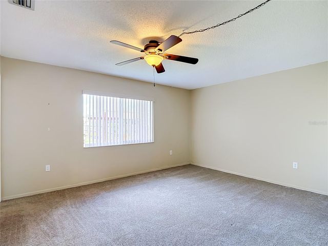 8740 WABASH LANE, Port Richey, FL 34668