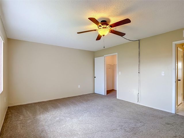 8740 WABASH LANE, Port Richey, FL 34668