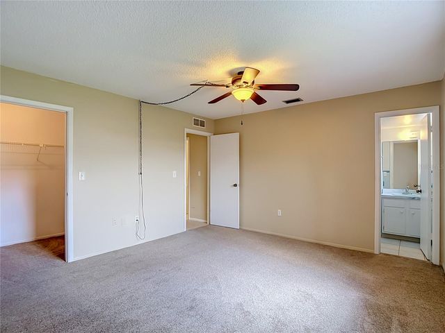 8740 WABASH LANE, Port Richey, FL 34668