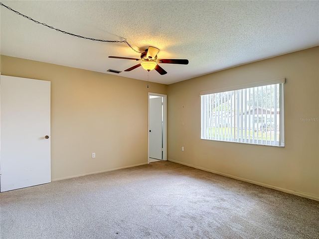 8740 WABASH LANE, Port Richey, FL 34668