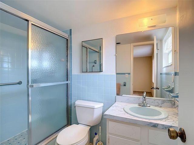 8740 WABASH LANE, Port Richey, FL 34668